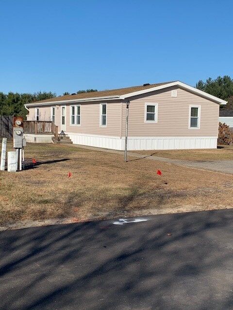 Property Photo:  9 Day Lilly Lane  NH 03868 