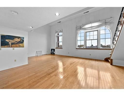 Property Photo: 54 Forest St 322 MA 02155