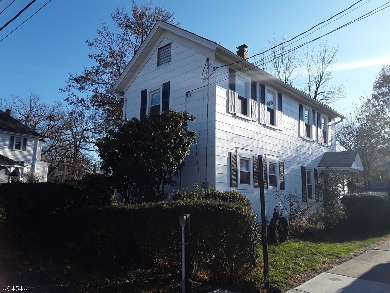 Property Photo:  12 Church St  NJ 07885 