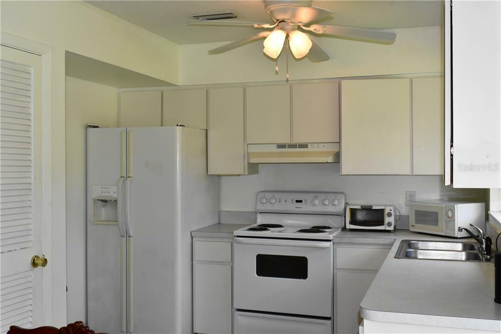 Property Photo:  132 Millport Street NW  FL 33948 