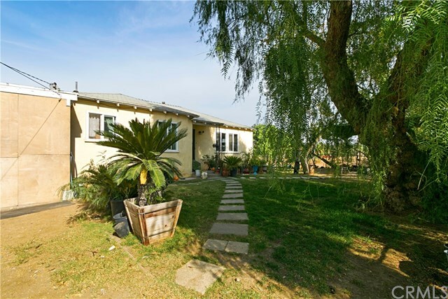 Property Photo: 9849 54th Street CA 92509