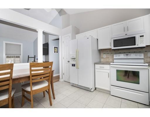 Property Photo: 60 Nathan Ln MA 02360
