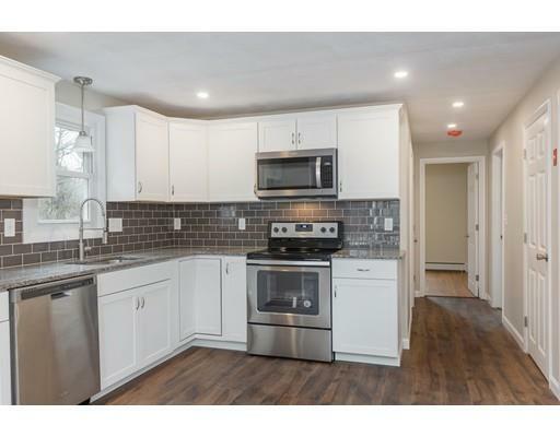 Property Photo:  117 Shawna St  MA 01420 