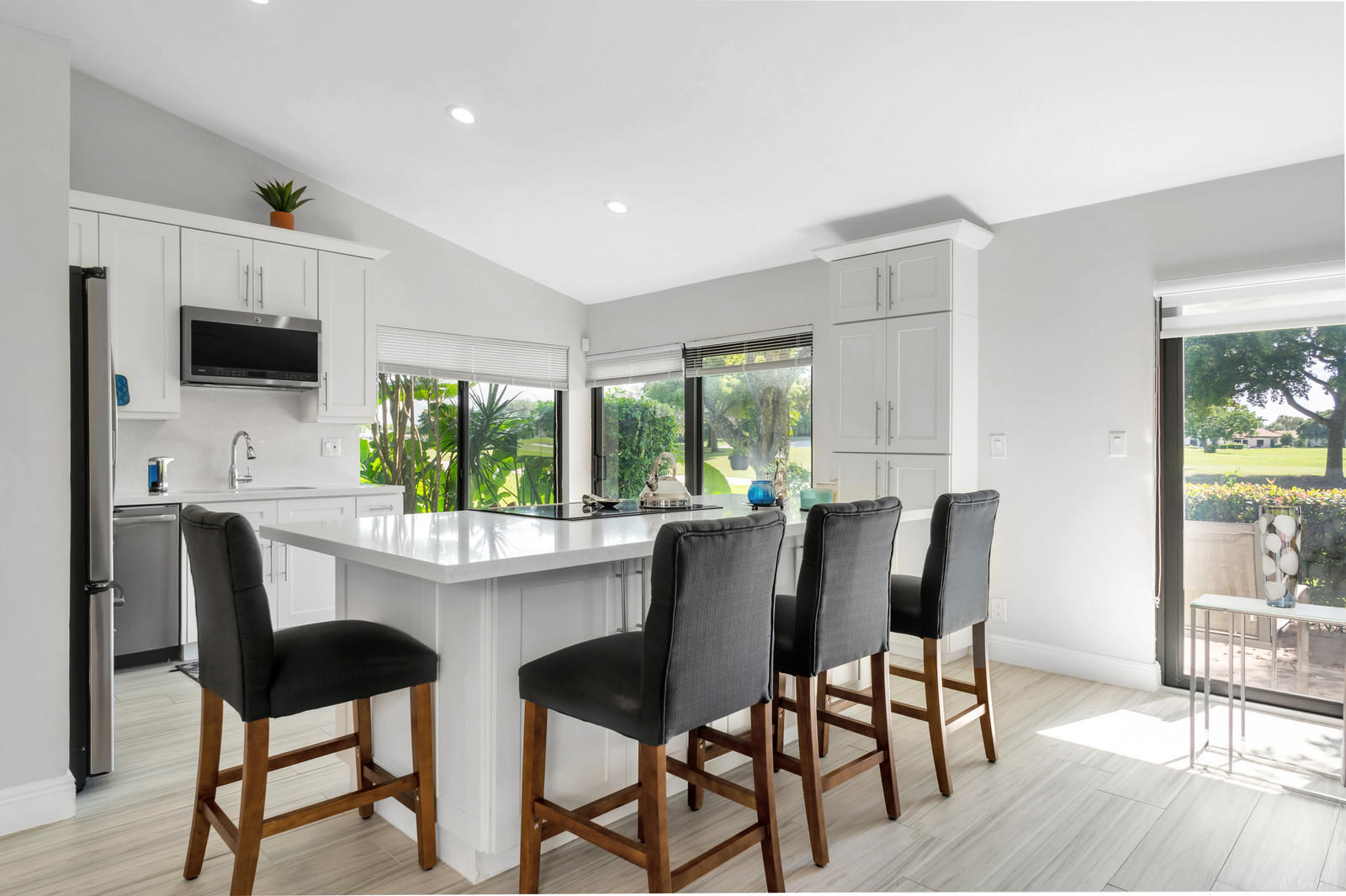 Property Photo: 5694 Ainsley Court FL 33437