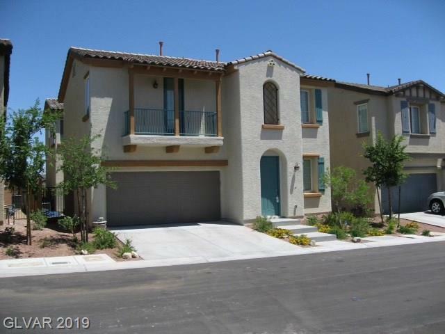 Property Photo:  6526 Brooklyn Heights Street 0  NV 89166 