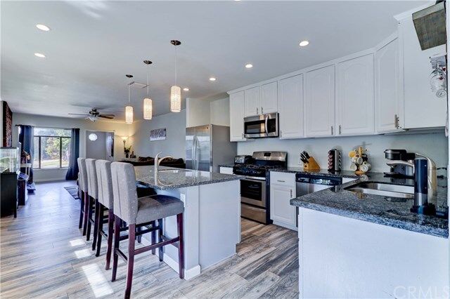 Property Photo:  360 S Annapolis Drive  CA 91711 