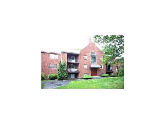Property Photo: 6-9 Louisburg Sq. 9 NH 03060