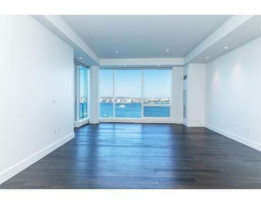 Property Photo: 22 Liberty 10D MA 02210