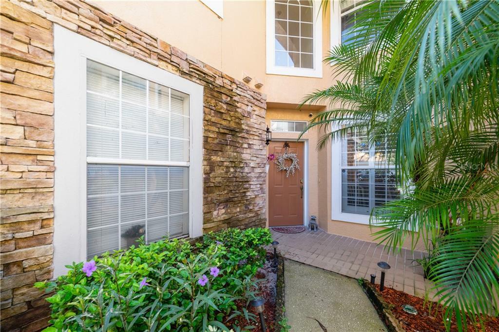 Property Photo:  7408 Green Tree Drive 121  FL 32819 