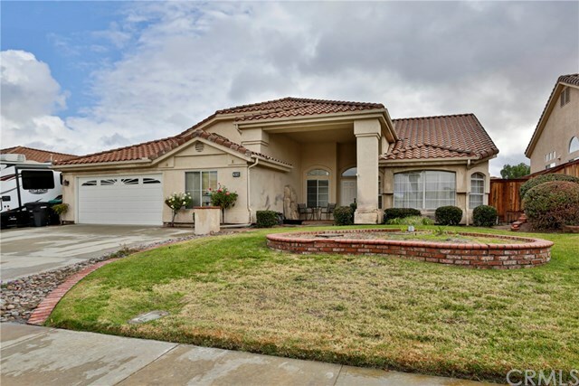 Property Photo:  1322 Travis Street  CA 92543 