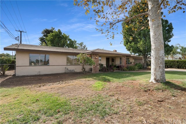 Property Photo:  17475 Krameria Avenue  CA 92504 