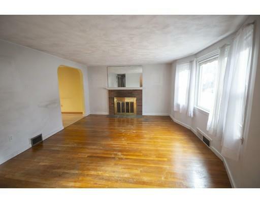 Property Photo:  227 Ridgewood Dr  MA 02062 