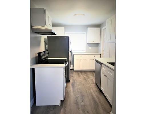 Property Photo: 154 Vine Street 1 MA 02149