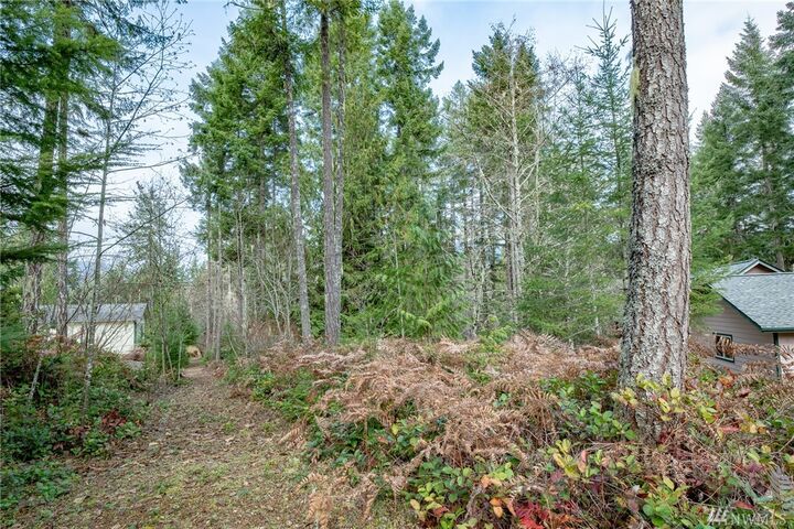 Property Photo: 32 N Woodduck Ct W WA 98548