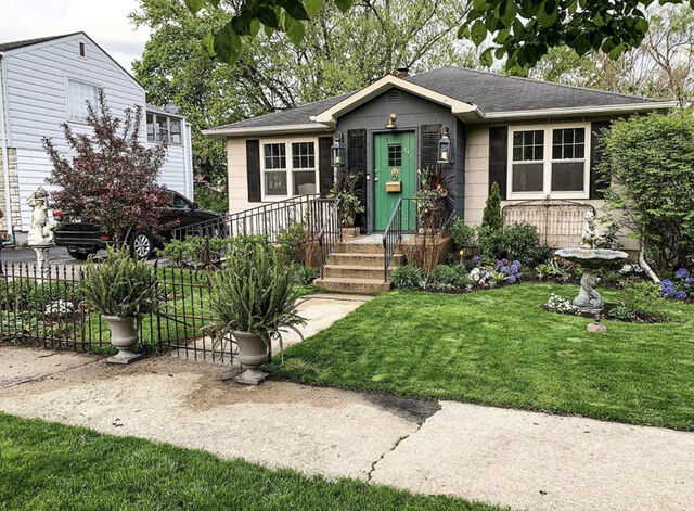 Property Photo:  540 South Main Street  IL 60540 