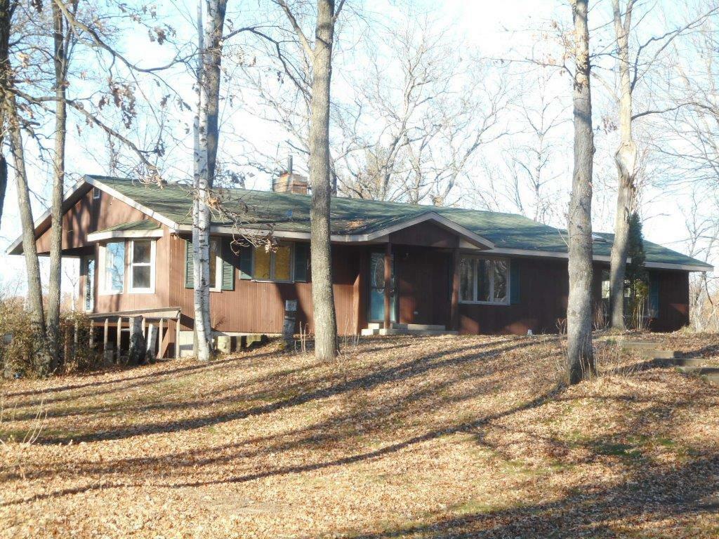 Property Photo:  960 85th Street  WI 54001 