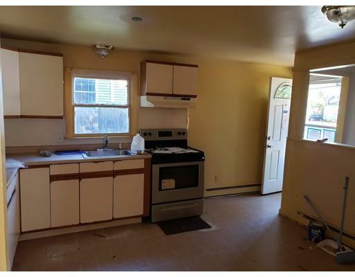 Property Photo: 42 Peach St MA 01109
