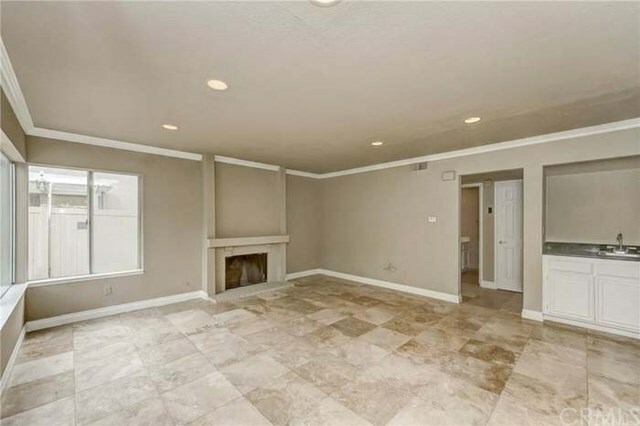 Property Photo:  21071 Ashley Lane  CA 92630 