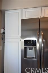 Property Photo: 19769 Claremont Lane CA 92646
