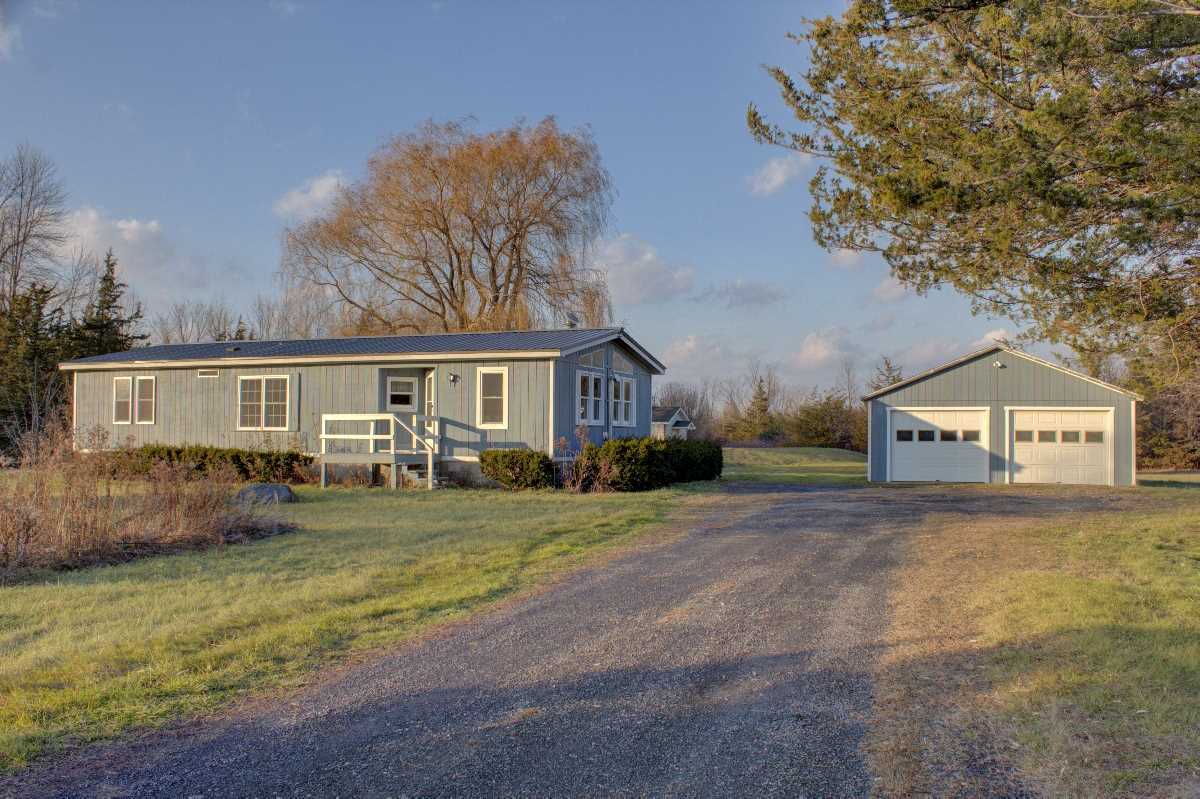 Property Photo:  84 Hyde Road  VT 05458 