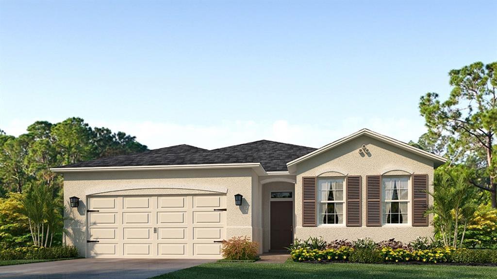 Property Photo: 13820 Camden Crest Terrace FL 34211