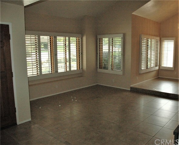 Property Photo:  10955 Cleveland Avenue  CA 92503 