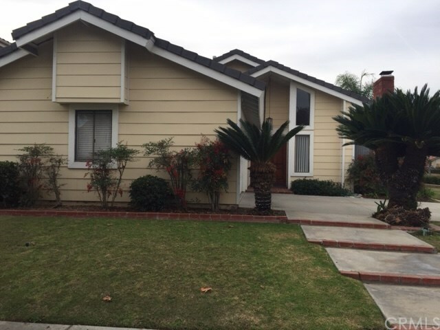 Property Photo: 19203 Alphington Avenue CA 90703