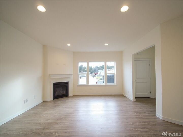 Property Photo: 1420 Rook Drive WA 98362