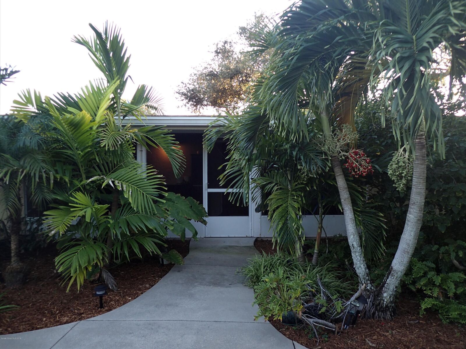 Property Photo: 238 Woodland Avenue FL 32931