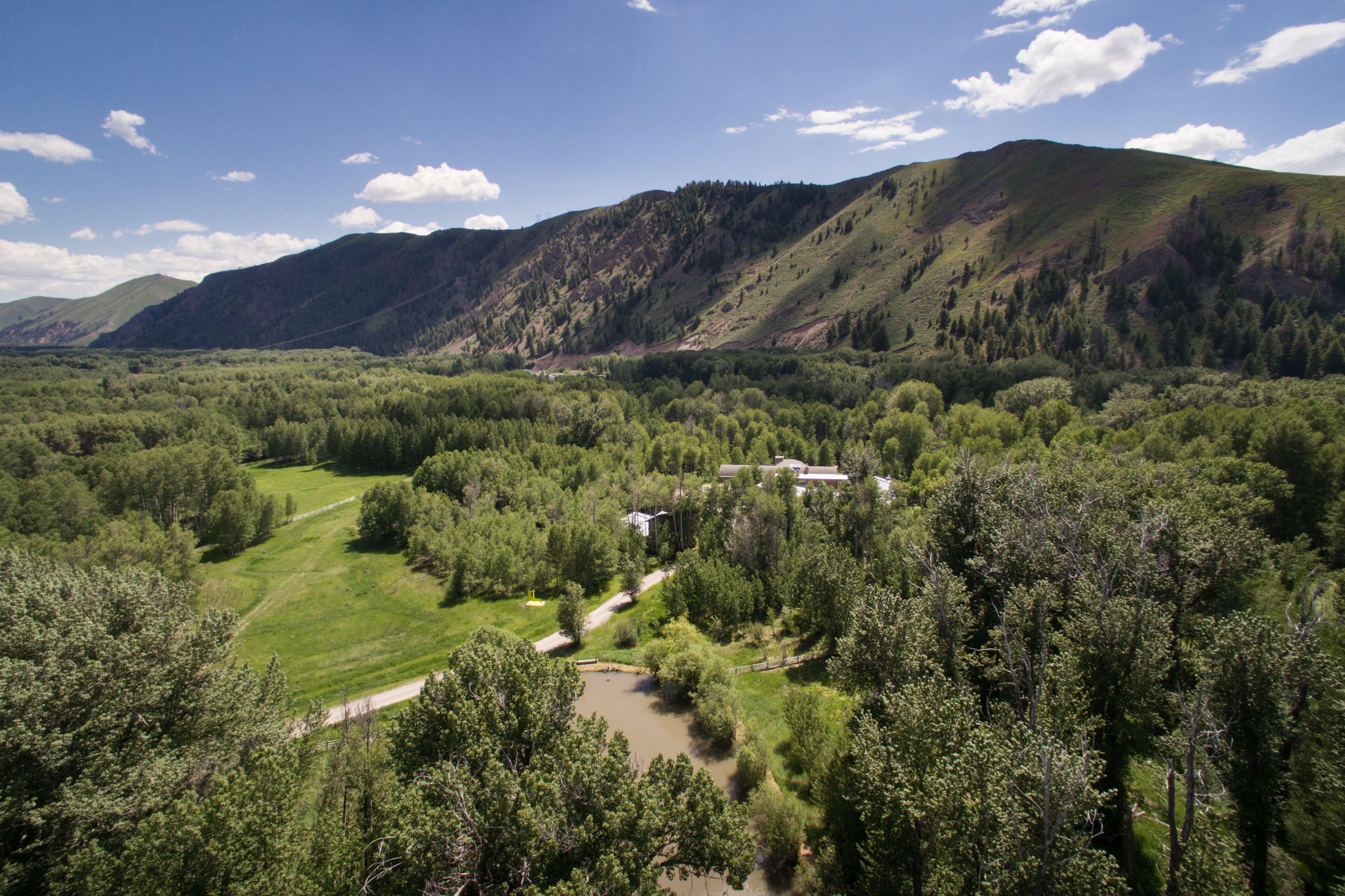 Property Photo:  11884 State Highway 75  ID 83333 