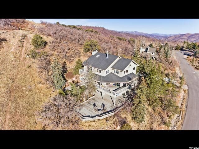 Address not disclosed  Park City UT 84098 photo