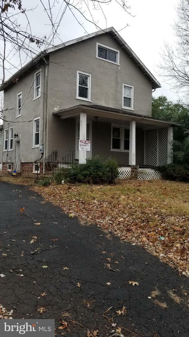 Property Photo: 411 Church Road PA 19446