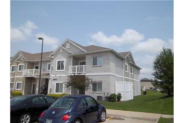 Property Photo:  8601 Westown Parkway 20215  IA 50266 