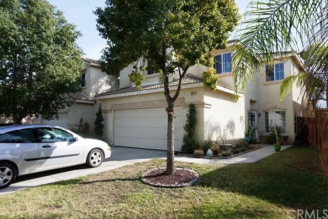 Property Photo: 650 Laxford Road CA 92583