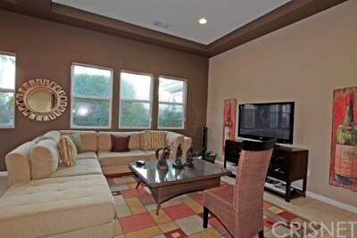 Property Photo:  80770 Via Puerta Azul  CA 92253 