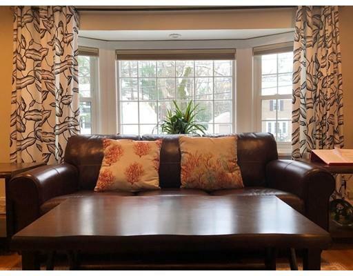 Property Photo: 73 Audubon Dr Na MA 02467