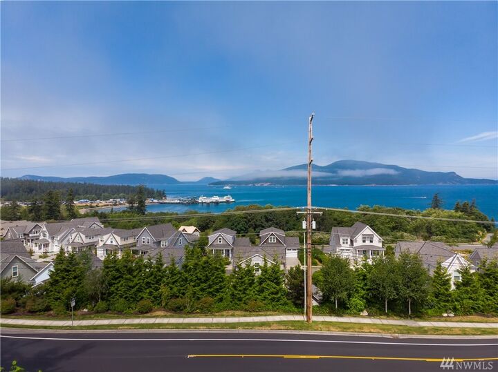Property Photo:  4706  Camano Place  WA 98221 