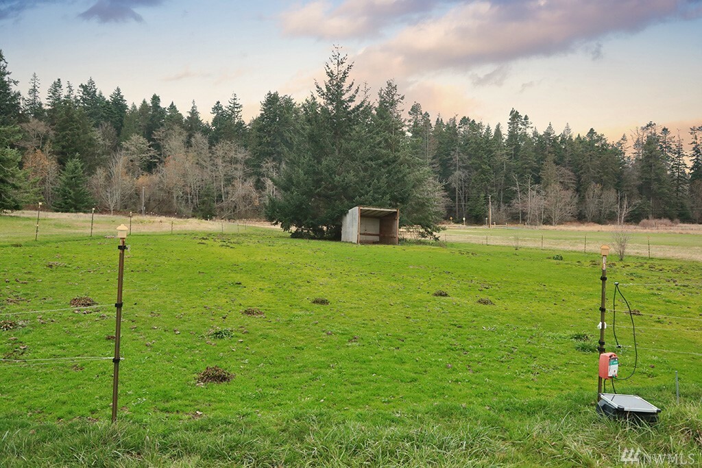 Property Photo:  6301 Wahl Rd  WA 98249 