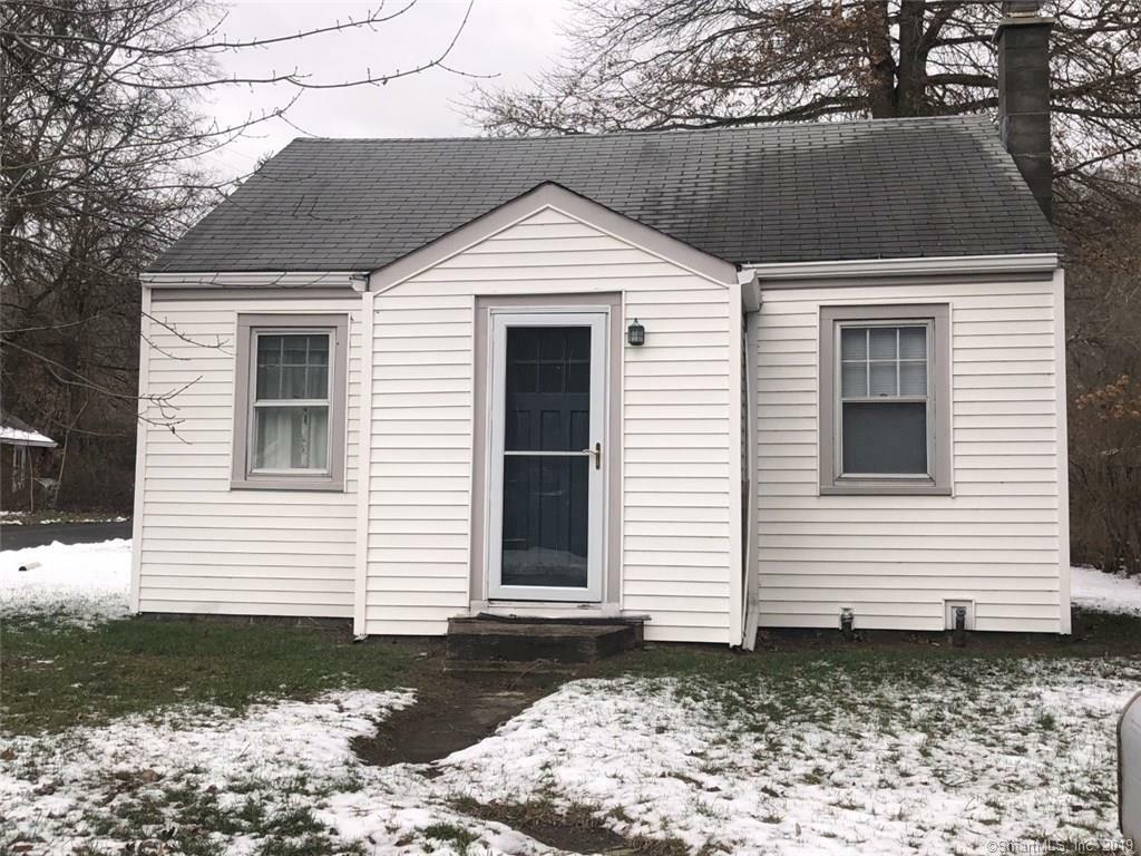 Property Photo: 374 Roosevelt Drive CT 06483