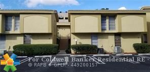 8401 W Sample Rd 13  Coral Springs FL 33065 photo