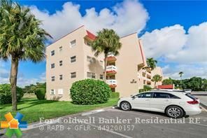 1010 Country Club Dr 105  Margate FL 33063 photo