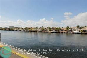 Property Photo:  1400 S Ocean Dr 206  FL 33019 