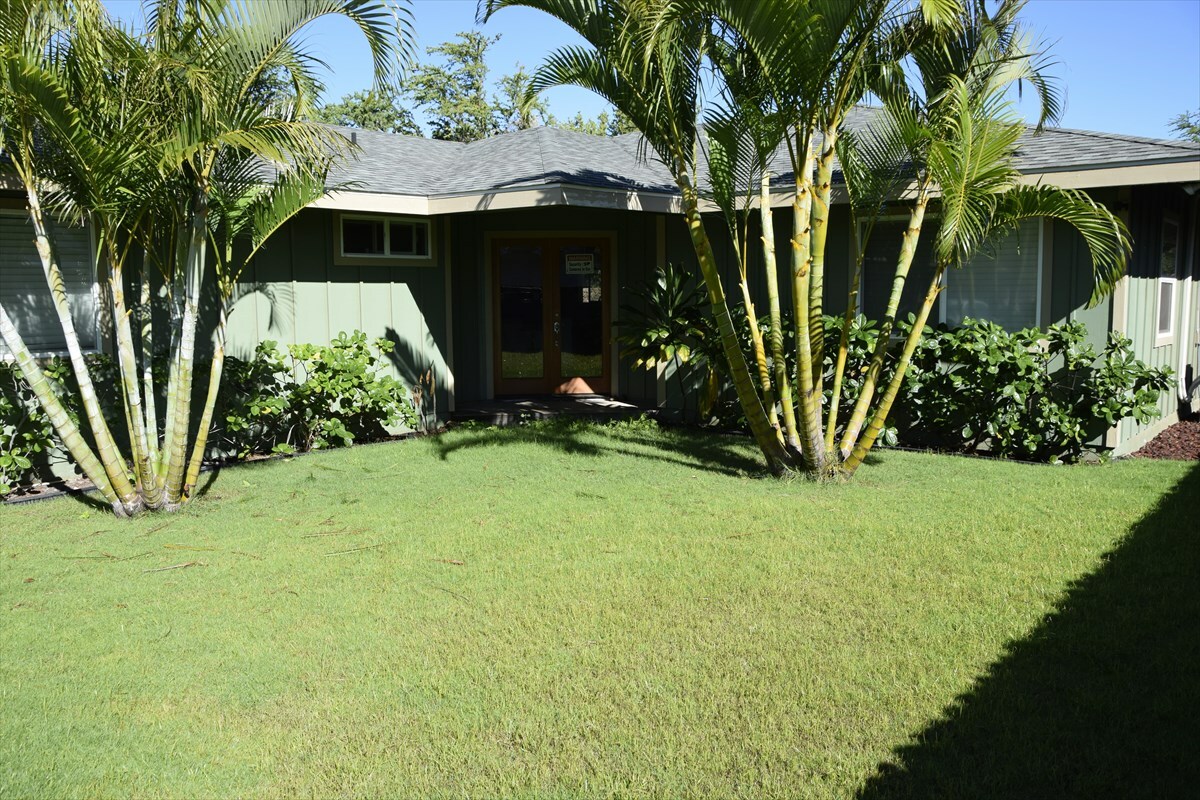 68-1823 Auhili Lp  Waikoloa HI 96738 photo