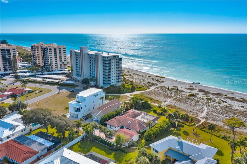 Property Photo: 313 The Esplanade S FL 34285