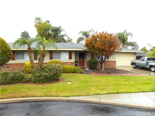 217 Phlox Avenue  Redlands CA 92373 photo