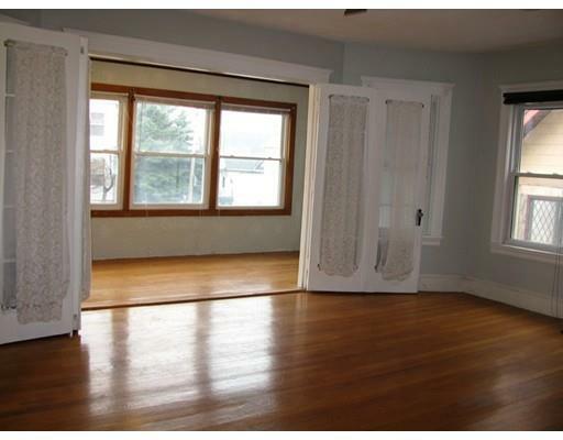 Property Photo:  453 Broadway 1  MA 02145 