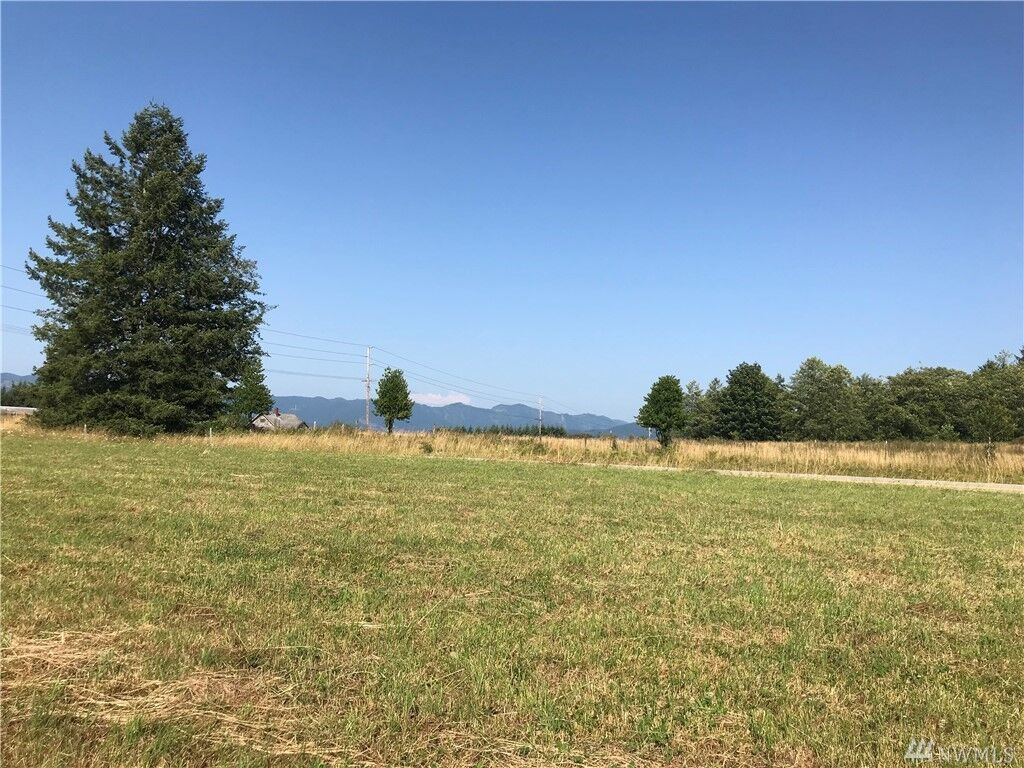 Property Photo: 455 Schoen Rd WA 98564