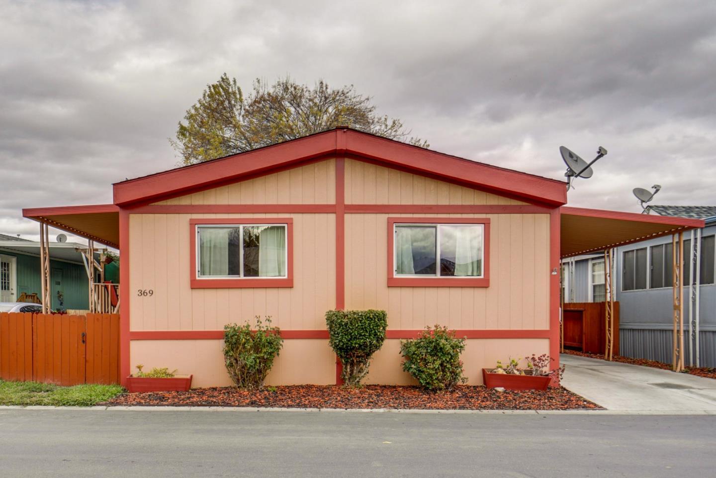 369 Pinefield Road 369  San Jose CA 95134 photo