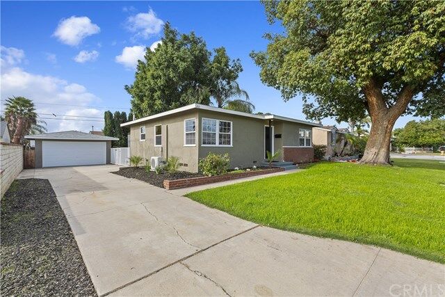 Property Photo:  221 S Fonda Street  CA 90631 