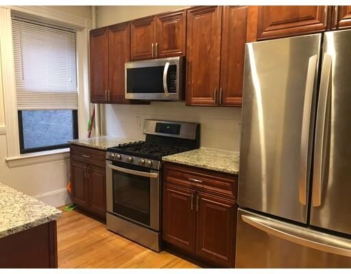 Property Photo: 25 Peterborough St. 29 MA 02215